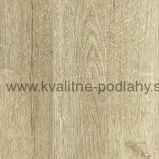 Laminátová podlaha Balterio Sequoia Dub Stretto 117 8mm/AC4
