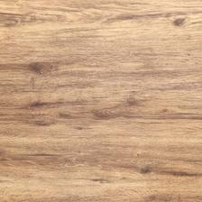 Objednaná podlaha VINYLCORK Oak Castelo
