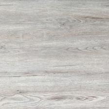 ... a VINYLCORK Grey Patina