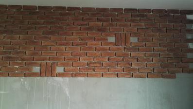 ... a dnes stačilo :-D
