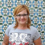 Profilova fotka