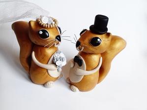 https://www.fler.cz/zbozi/veverkovi-figurky-na-svatebni-dort-9374201?pos=1
