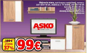 už je doma vianočný darček...