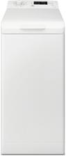 práčka Electrolux ewt 1262 tdw objednaná....mením na UŽ DOMA