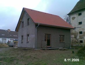 Hotovo!