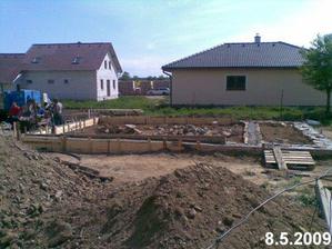 Základy