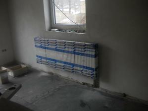 13.3.2010 rozvody topeni