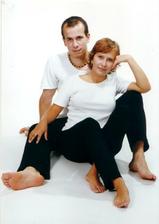 A tohle jsme my!