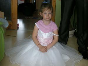 druzicka-moja sestricka :)