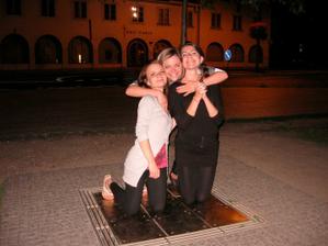 moje slniecka :-*
