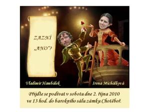 oznámení_vlastní výroba