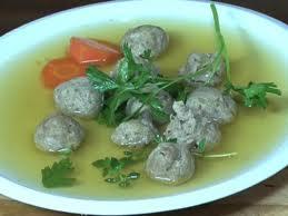 Knedlíčkyyyyyyyyyyyyyyyy