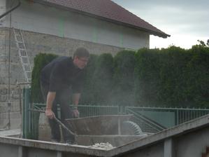 Celkom dosť sa toho nazbieralo :)