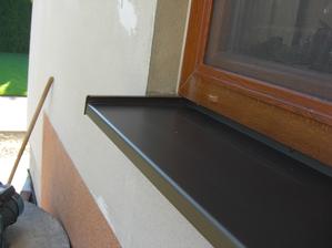 Celkom v pohode detail...
