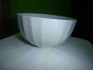 porcelan.miska