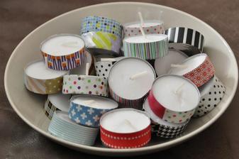 http://www.bellarose.sk/dekorace/designova-samolepiaca-paska-suite-p-set-5-ks/