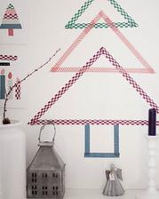 http://www.bellarose.sk/dekorace/designova-samolepiaca-paska-suite-m-set-5-ks/