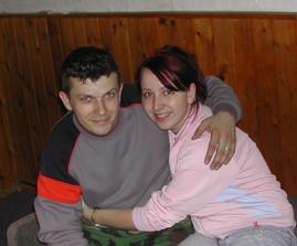 my dvaja