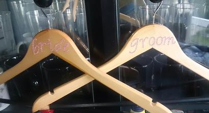 trochu na krivo,ak sa podari,tak to este upravim