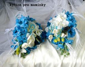 pro maminky :-)