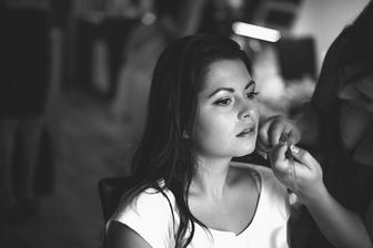 Photo Markét - Markéta Benešová