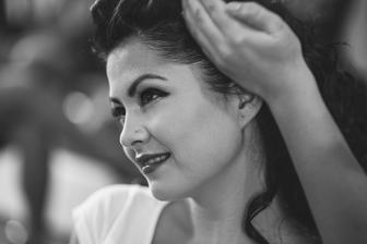 Photo Markét - Markéta Benešová