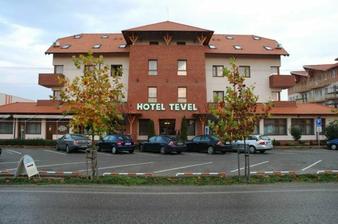 toto je hotel kde budeme mat svadbu