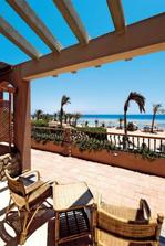 sharm el sheik