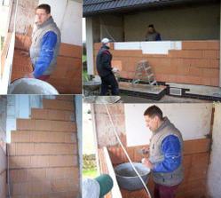 28.3.09 A jede se dál...