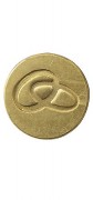 F&F 23.7.2011 - Pečetidlo,jsme nakonec nevyužili...postačila stará vikingská mince