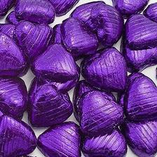 do 'pytlicku'