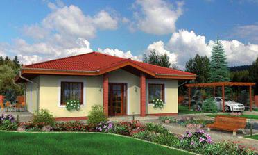 bungalow 69