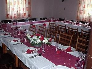 tabule 1