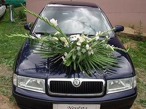 kití na auto