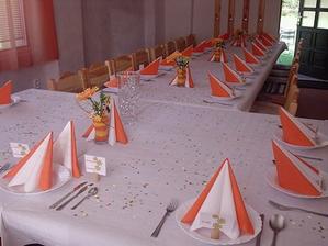 tabule 2