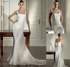 kolekcia pronovias 2008-model Condado