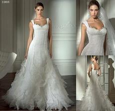 pronovias 2008-model corin