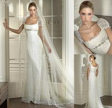 pronovias 2008-model cobre