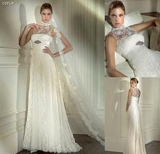 pronovias 2008-model copla