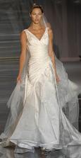 ellie saab 2008