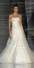 ellie saab 2008