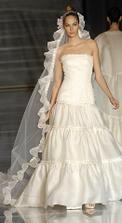 pronovias 2008-manuel motta