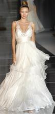 pronovias 2008-manuel motta