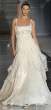 pronovias 2008-manuel motta