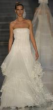 pronovias 2008-manuel motta