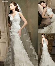 la sposa 2008-model magdala