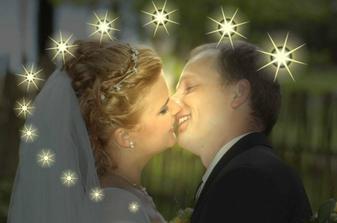 Krásne foto