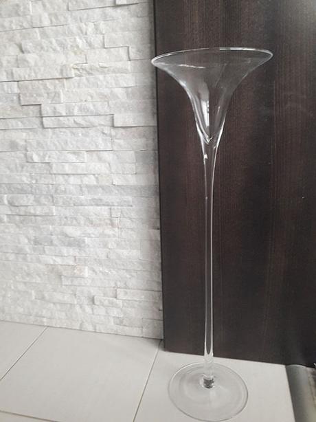 Martini poháre - Obrázok č. 1