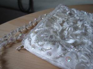 ......mozna by se hodila.....