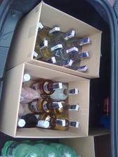 prva varka =)